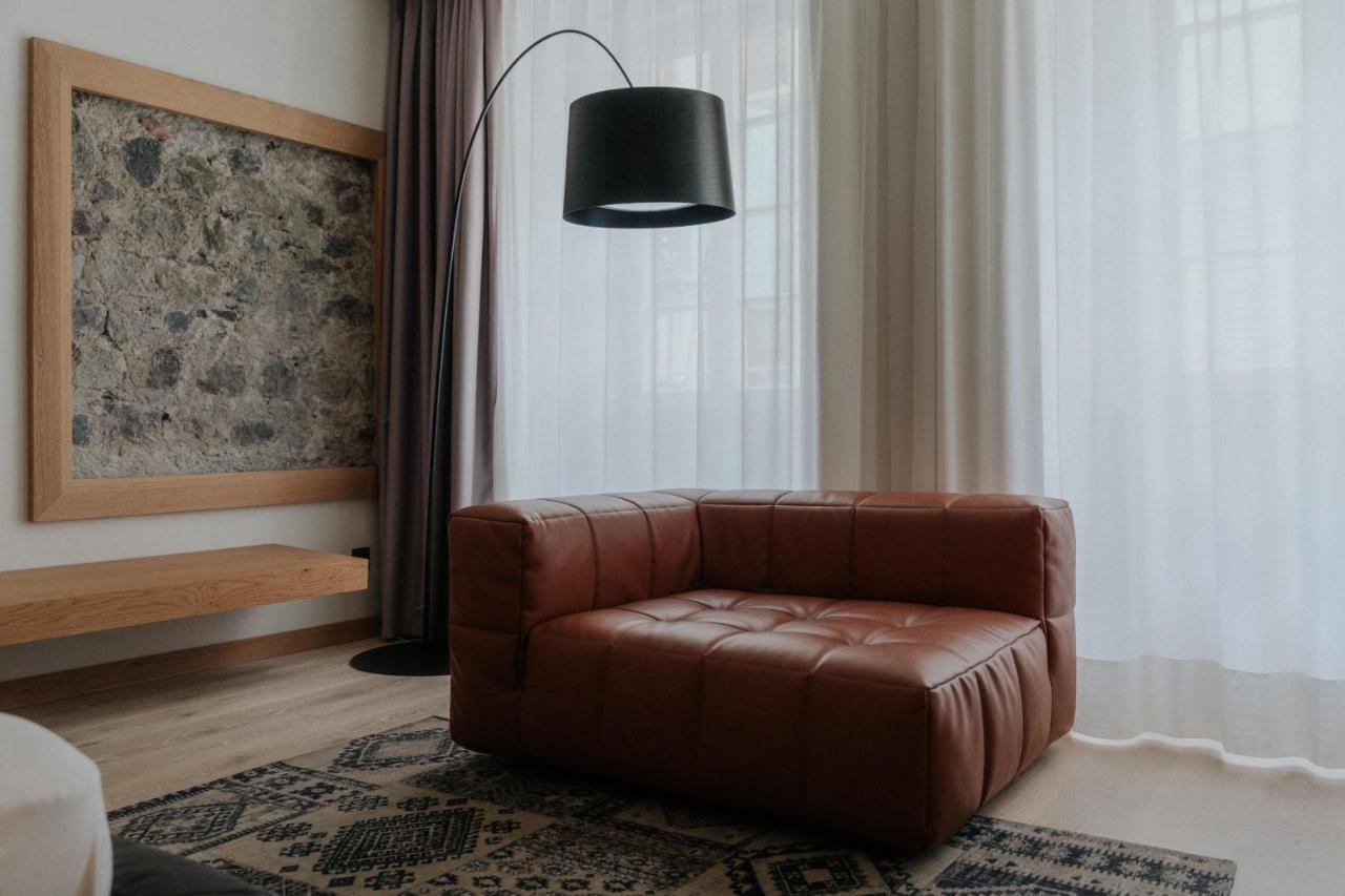 Guesthouse Suiteseven Merano Luaran gambar